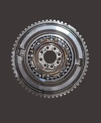 KIA Sportage Flywheel 