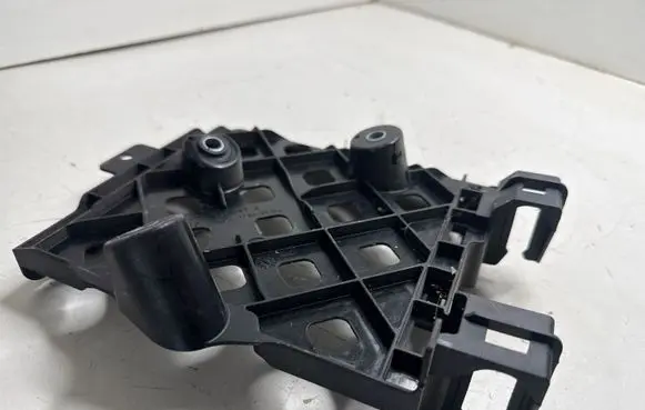 Audi Q5 SQ5 FY Other engine bay part 80A907647A