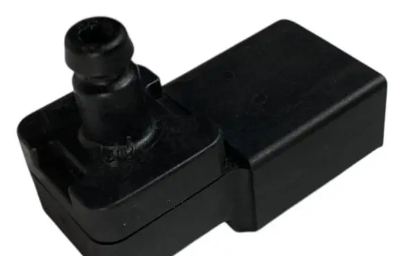 BMW 3 E90 E91 Air pressure sensor 7792280