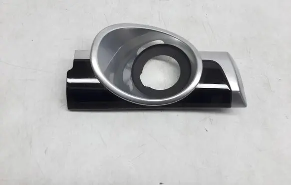 Porsche Cayenne (92A) Dashboard trim 7P5857221M