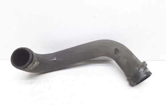 Volvo V40 Intercooler hose/pipe 31338095
