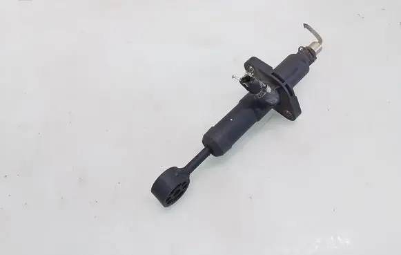 Citroen Jumper Clutch master cylinder 1331560080