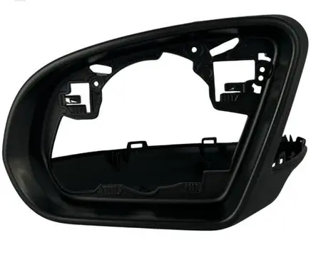 Mercedes-Benz S W222 Plastic wing mirror trim cover F-2623