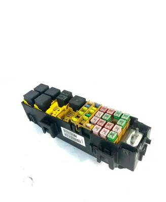Jeep Grand Cherokee (WK) Fuse module 04692087AB 96555J