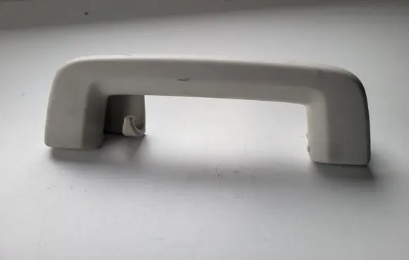 Ford Kuga II Rear interior roof grab handle