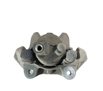 Dodge Durango Rear brake caliper 4884