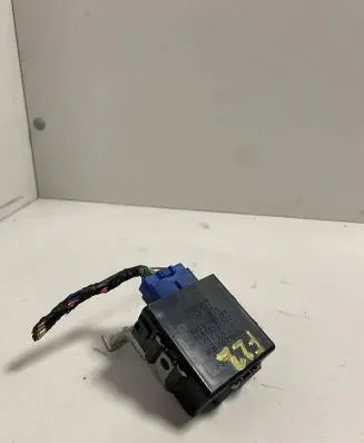 Toyota Aygo AB10 Light module LCM 8264212050