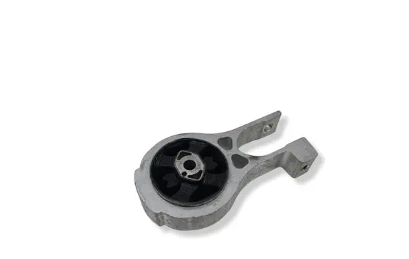 Citroen Berlingo Engine mount bracket 9683029080