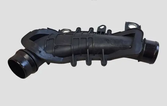 Mazda CX-5 Intercooler hose/pipe 0113310395