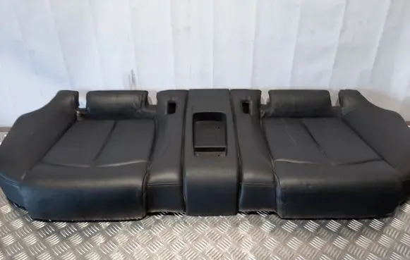 Audi A7 S7 4G Other interior part 4G8885375