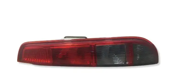 Ford Focus Rear/tail lights 4M5113N004C