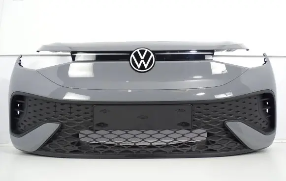 Volkswagen ID.5 Front bumper 11e807221