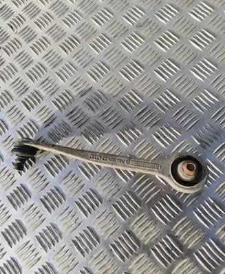 Audi A5 8T 8F Front control arm 8K0506A 8K0407506A