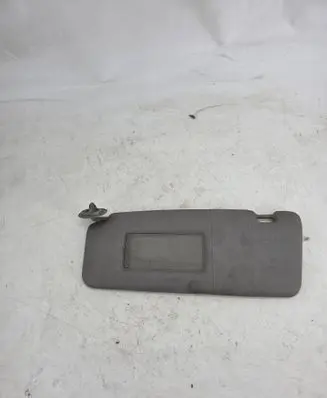 BMW 5 E34 Sun visor