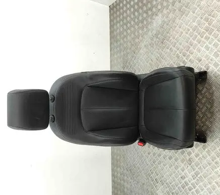 Hyundai Ioniq 5 Front driver seat 88590GI231 88300GI200