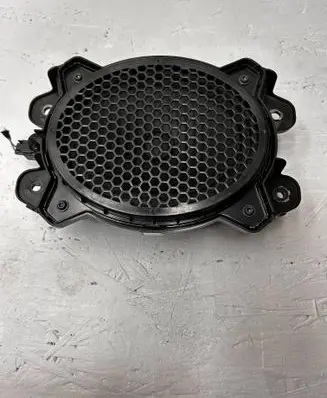 Ford Ranger IV Subwoofer speaker N1WT19A067CB