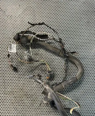 Renault Master III Other wiring loom 240514114R