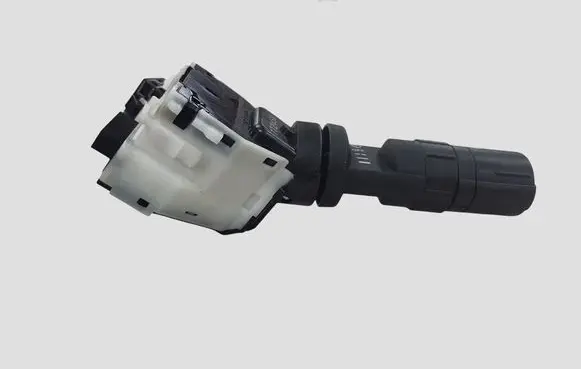 Nissan Murano Z50 Wiper control stalk