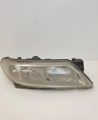 Renault Laguna II Headlight/headlamp 8200002847 89004686 2002A01180