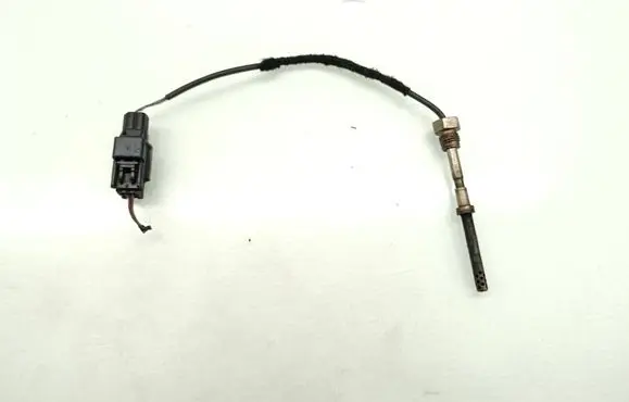 Volvo V70 Exhaust gas temperature sensor 6G9N12B591FA