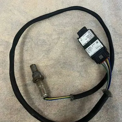 Volkswagen Arteon Lambda probe sensor 05L907807F