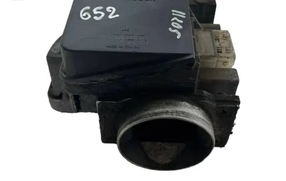 Volvo S70 V70 V70 XC Mass air flow meter 1275245 0281002074