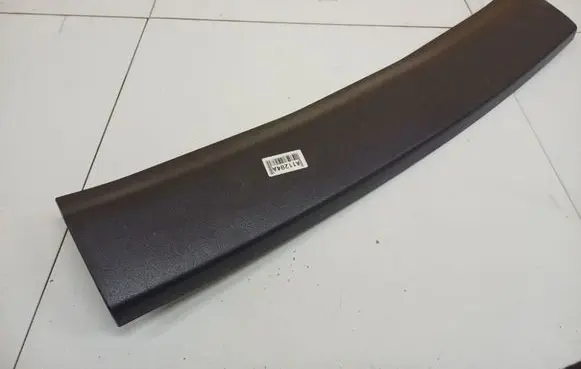 Mercedes-Benz A W168 Other interior part A1686906350