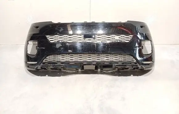 Land Rover Range Rover Sport L461 Front bumper N9X217F003A N9X217F775B N9X217C863A