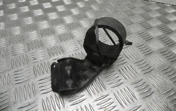 Renault Zoe Other center console (tunnel) element 210103368RA VD18825