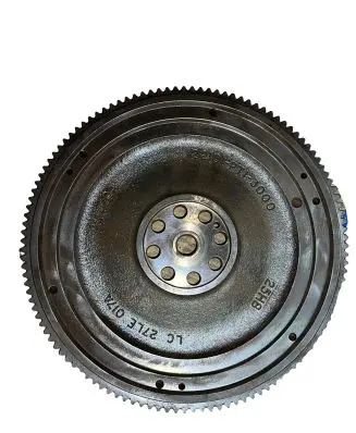 Honda Accord Flywheel