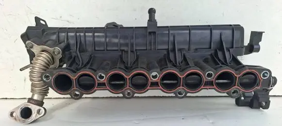 KIA Sportage Intake manifold 170713B