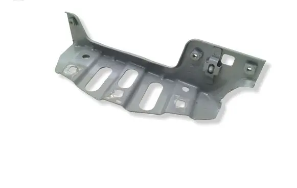 Renault Clio V Fender mounting bracket 2123