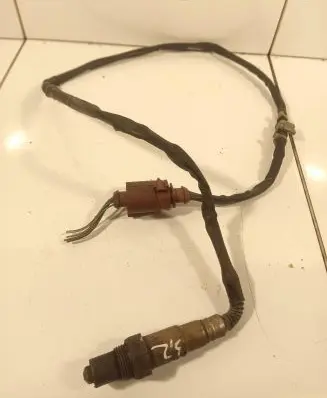 Audi TT TTS Mk2 Lambda probe sensor