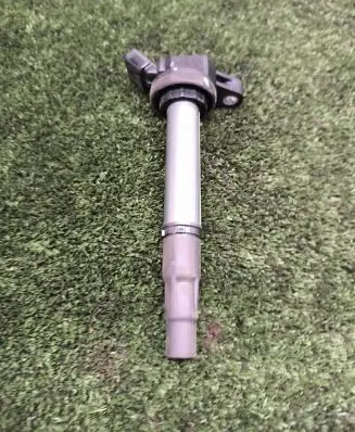 Toyota Auris E180 High voltage ignition coil 10R035444