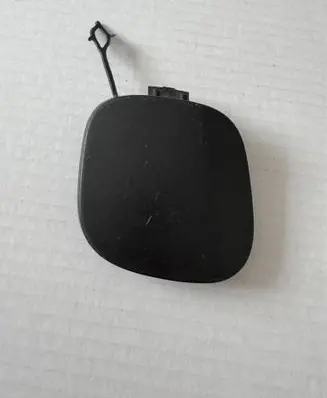 Ford Transit Custom Front tow hook cap/cover JK2117A989B