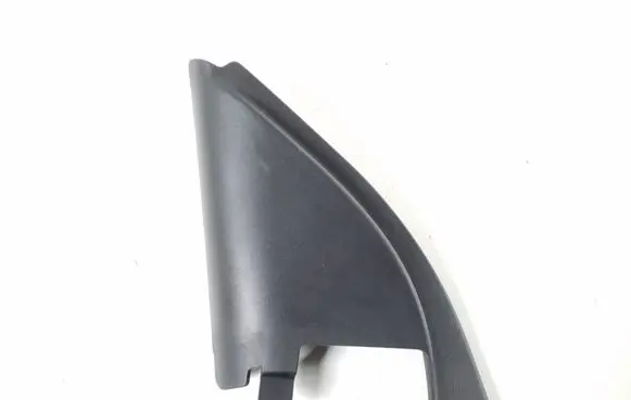 Renault Kadjar Other front door trim element 802925051R