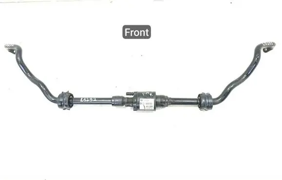 BMW X5 F15 Front anti-roll bar/sway bar 6856418