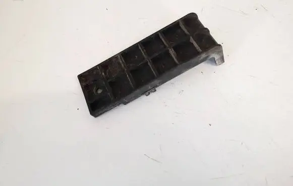 KIA Ceed Other exterior part 865681h010 86568-1h010