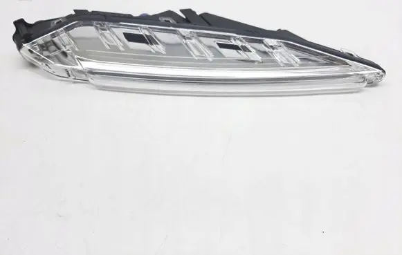 Porsche Macan (95B) LED Daytime headlight 95B941108A