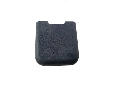 Nissan Rogue Other interior part 88224BA0A 88224BA0B