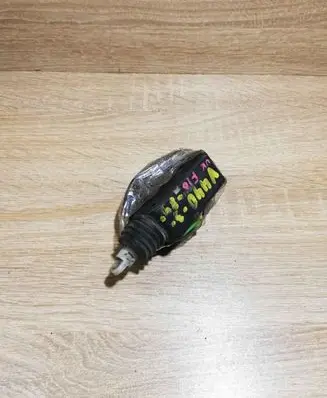 Volvo 440 Central locking motor V440LOCKMOTOR