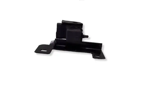Mercedes-Benz Vito Viano W447 Other interior part 