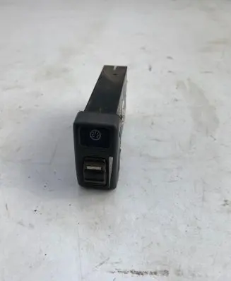 Volvo S70 V70 V70 XC Panel lighting control switch 6849861 99W18B 4970