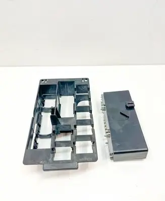 Mercedes-Benz SL R129 Light module LCM A1295420132 A1295450140