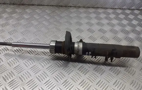 Citroen C2 Front shock absorber/damper 22-118615