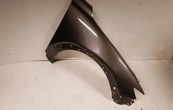 Mazda CX-3 Fender