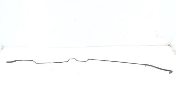 Isuzu N Series Vacuum line/pipe/hose
