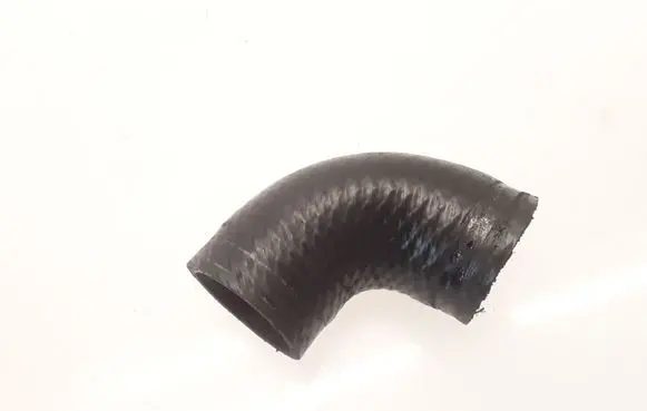 Ford Focus Intercooler hose/pipe