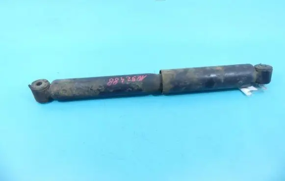 Volkswagen Crafter Rear shock absorber/damper IMPRK1092488