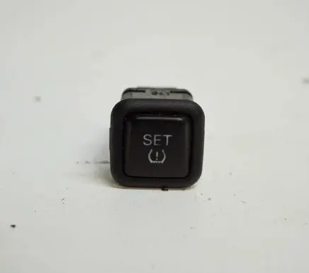 Seat Exeo (3R) Other switches/knobs/shifts 3R0927121B